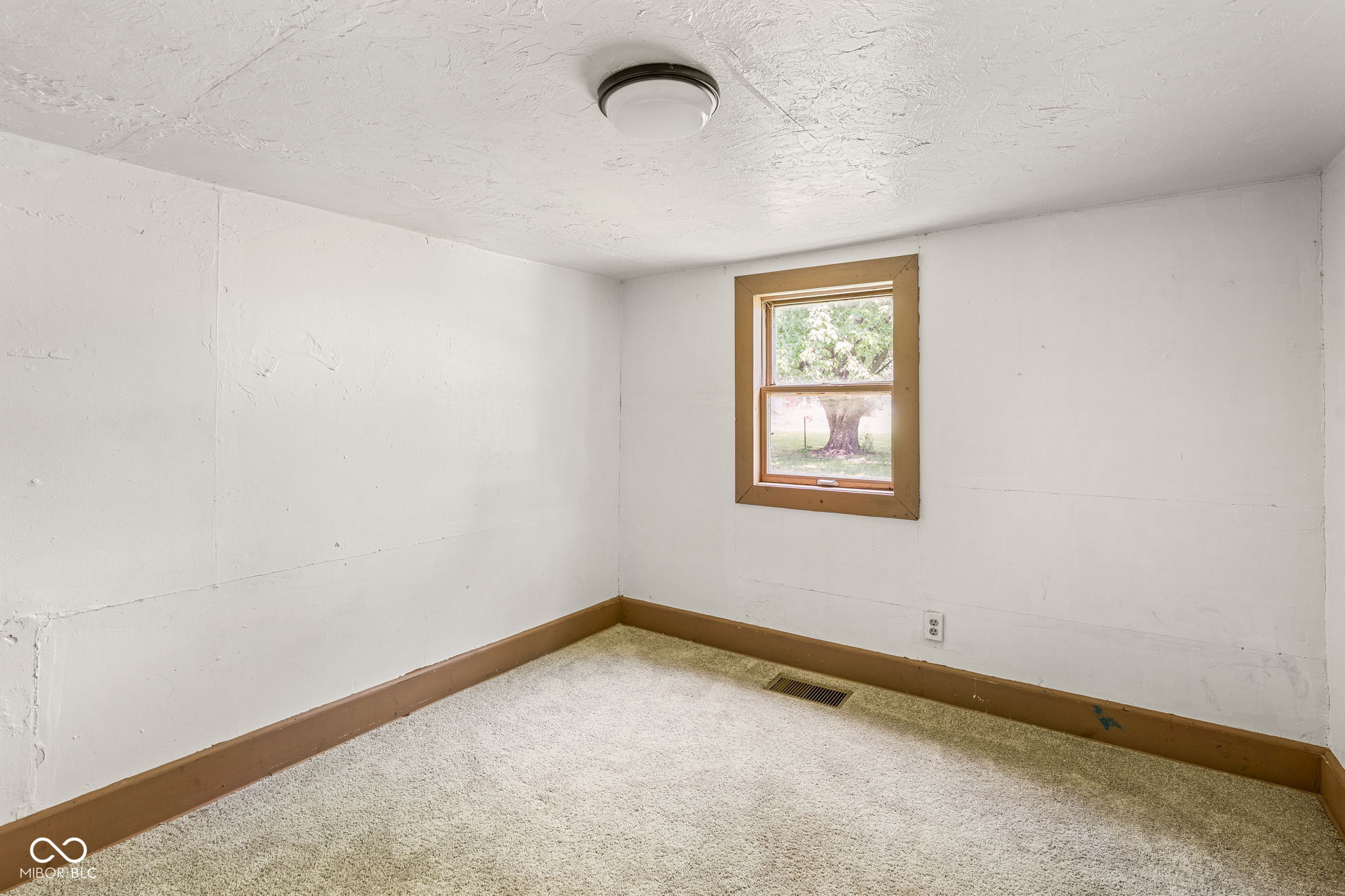16000 West 700 S Road Anderson, IN 46017 - Photo 22 of 35 Gallery Image 22