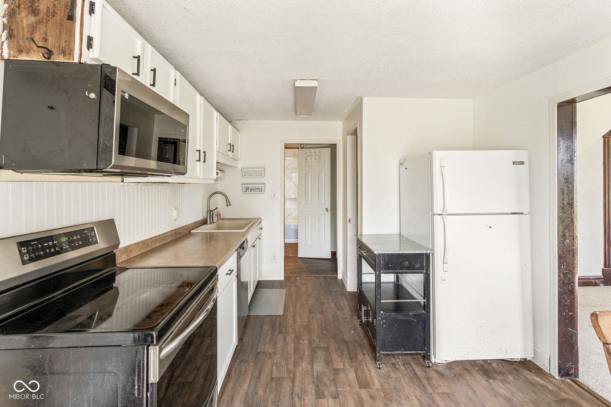 16000 West 700 S Road Anderson, IN 46017 - Photo 24 of 35 Gallery Image 24
