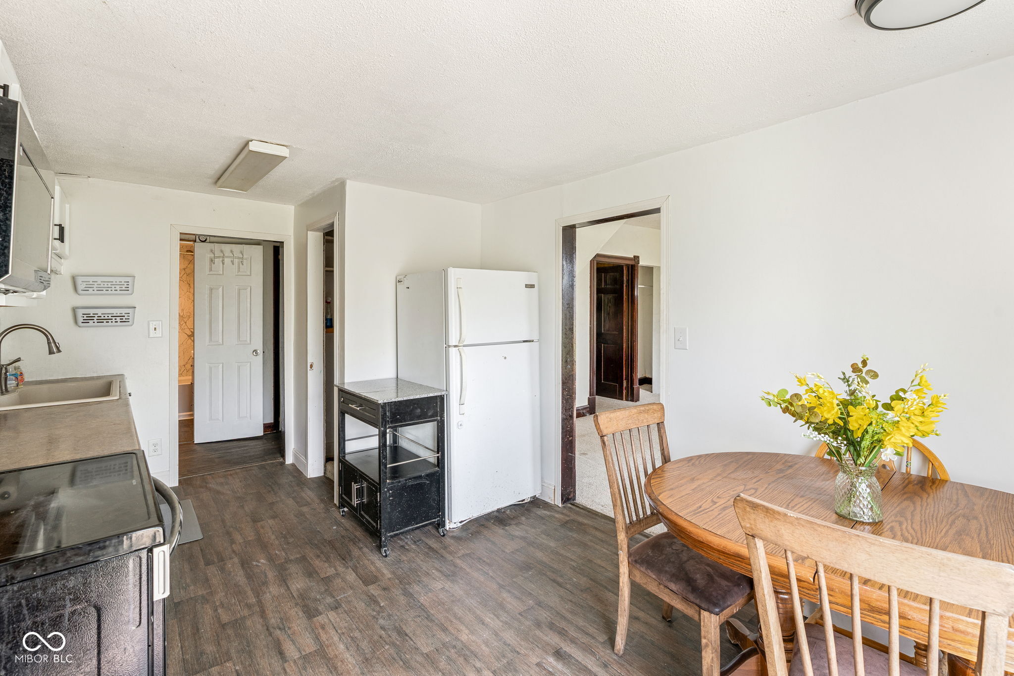 16000 West 700 S Road Anderson, IN 46017 - Photo 25 of 35 Gallery Image 25