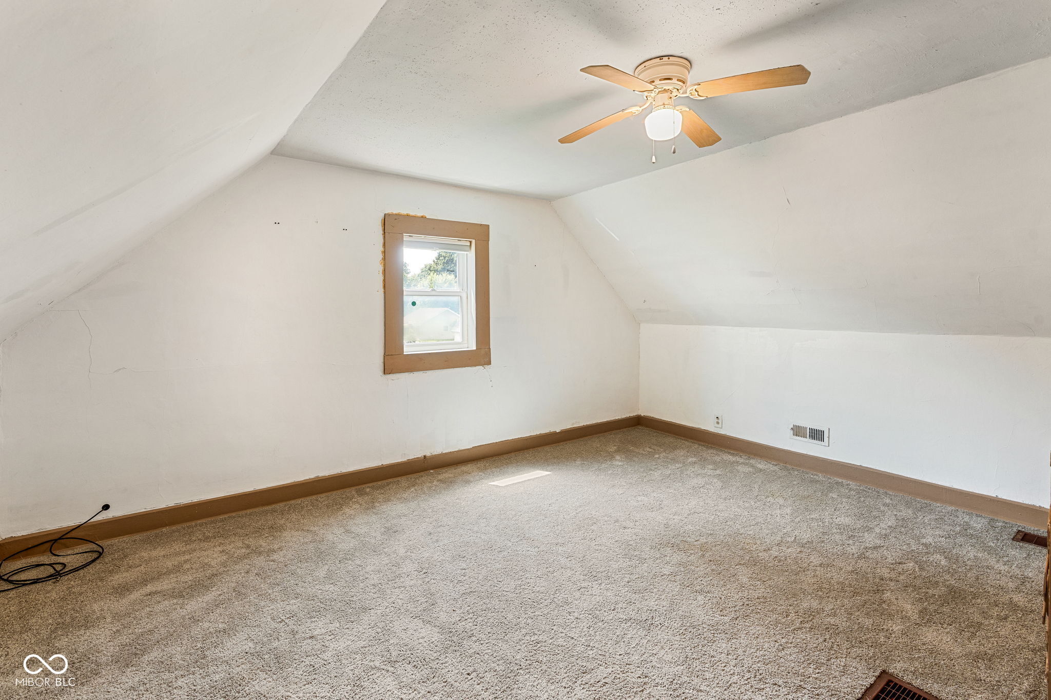 16000 West 700 S Road Anderson, IN 46017 - Photo 27 of 35 Gallery Image 27