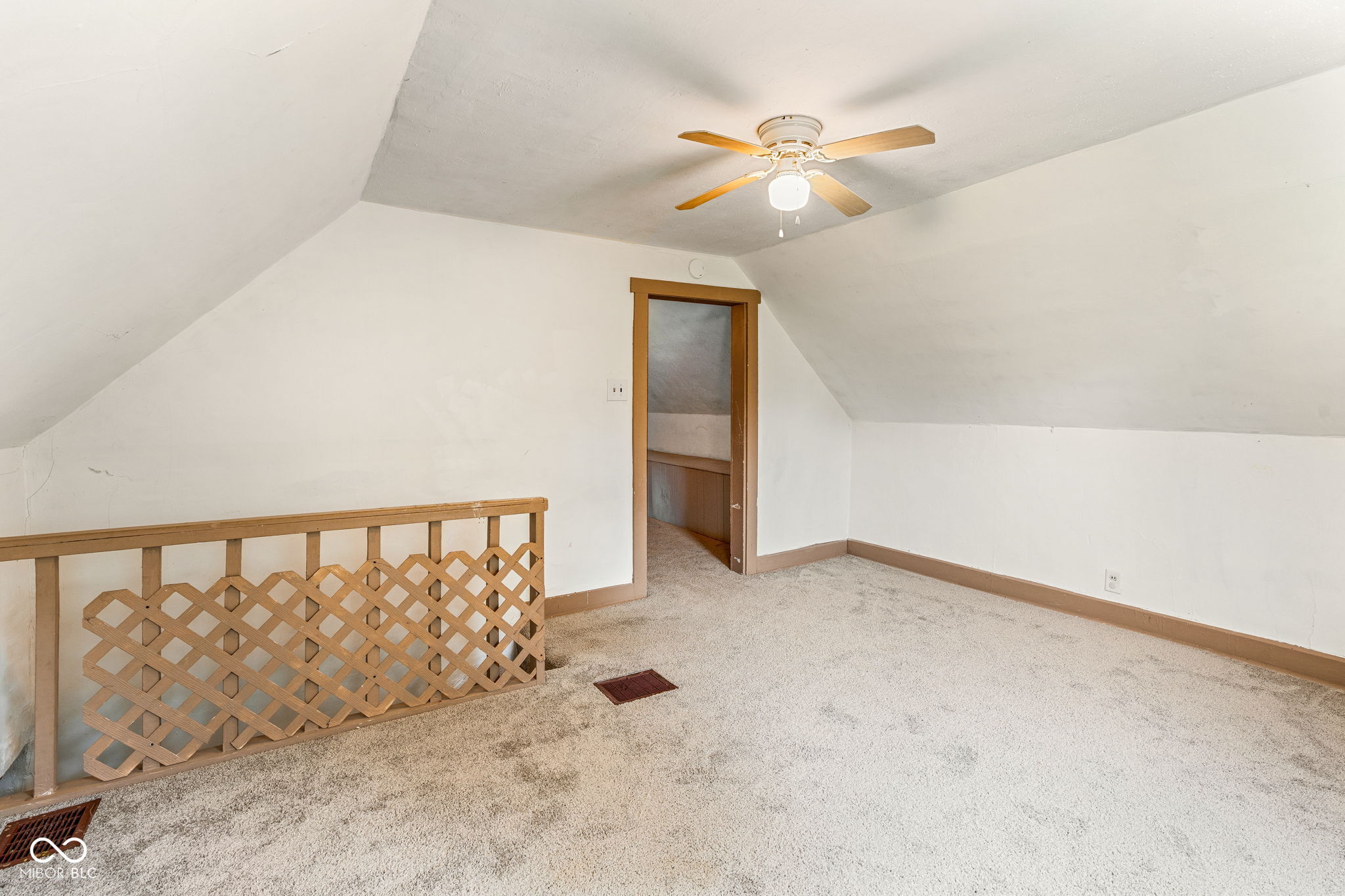16000 West 700 S Road Anderson, IN 46017 - Photo 28 of 35 Gallery Image 28