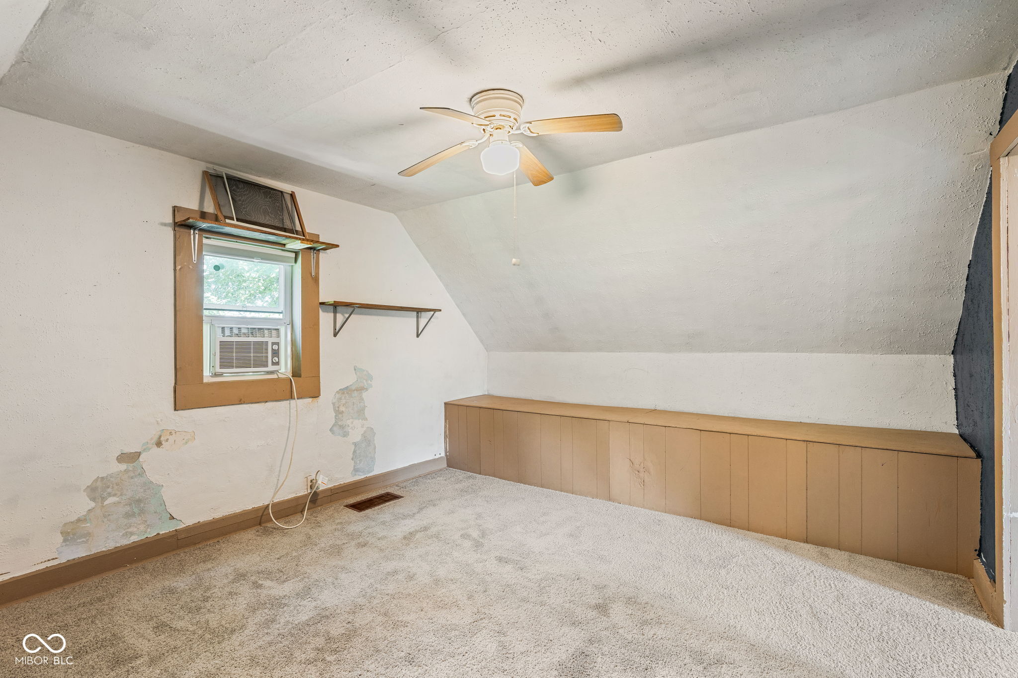 16000 West 700 S Road Anderson, IN 46017 - Photo 29 of 35 Gallery Image 29