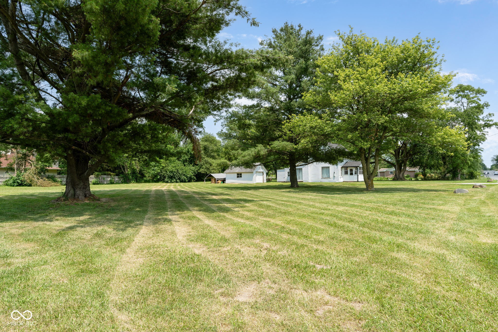 16000 West 700 S Road Anderson, IN 46017 - Photo 5 of 35 Gallery Image 5