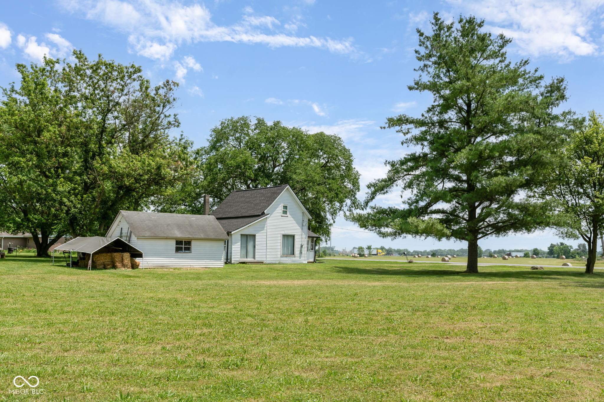 16000 West 700 S Road Anderson, IN 46017 - Photo 6 of 35 Gallery Image 6