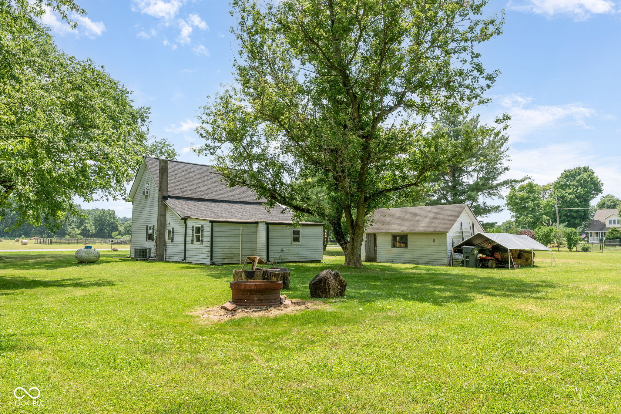 16000 West 700 S Road Anderson, IN 46017 - Photo 7 of 35 Gallery Image 7