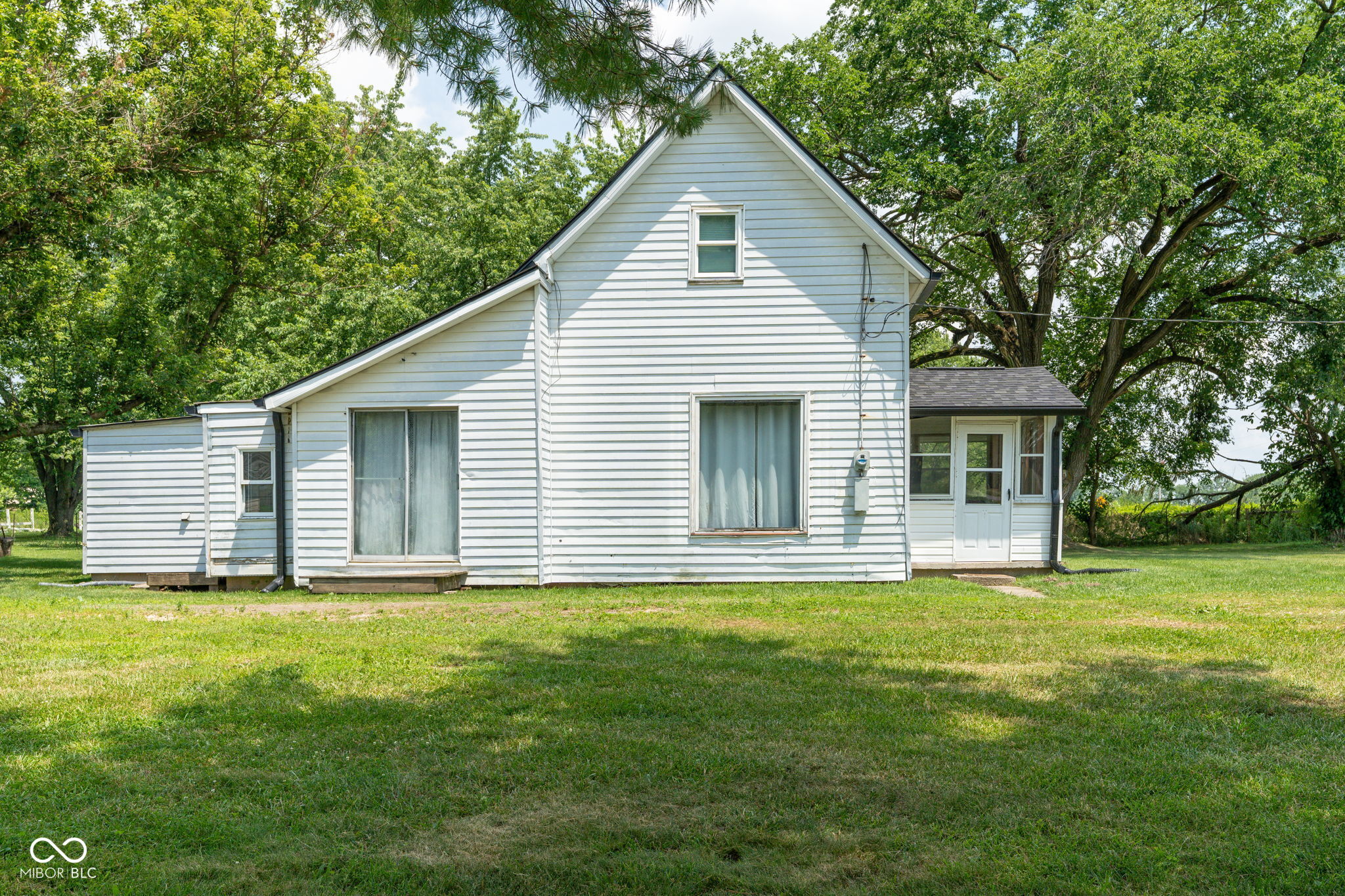16000 West 700 S Road Anderson, IN 46017 - Photo 8 of 35 Gallery Image 8