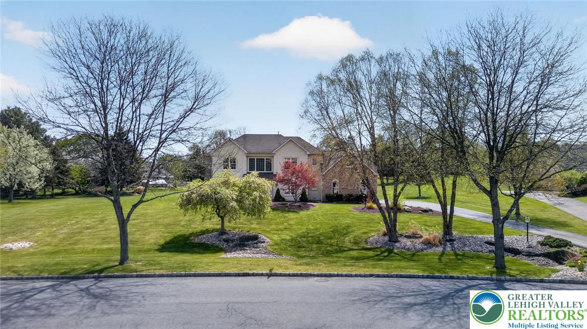 3500 Manor Road Bethlehem, PA 18020 - Photo 7 of 69