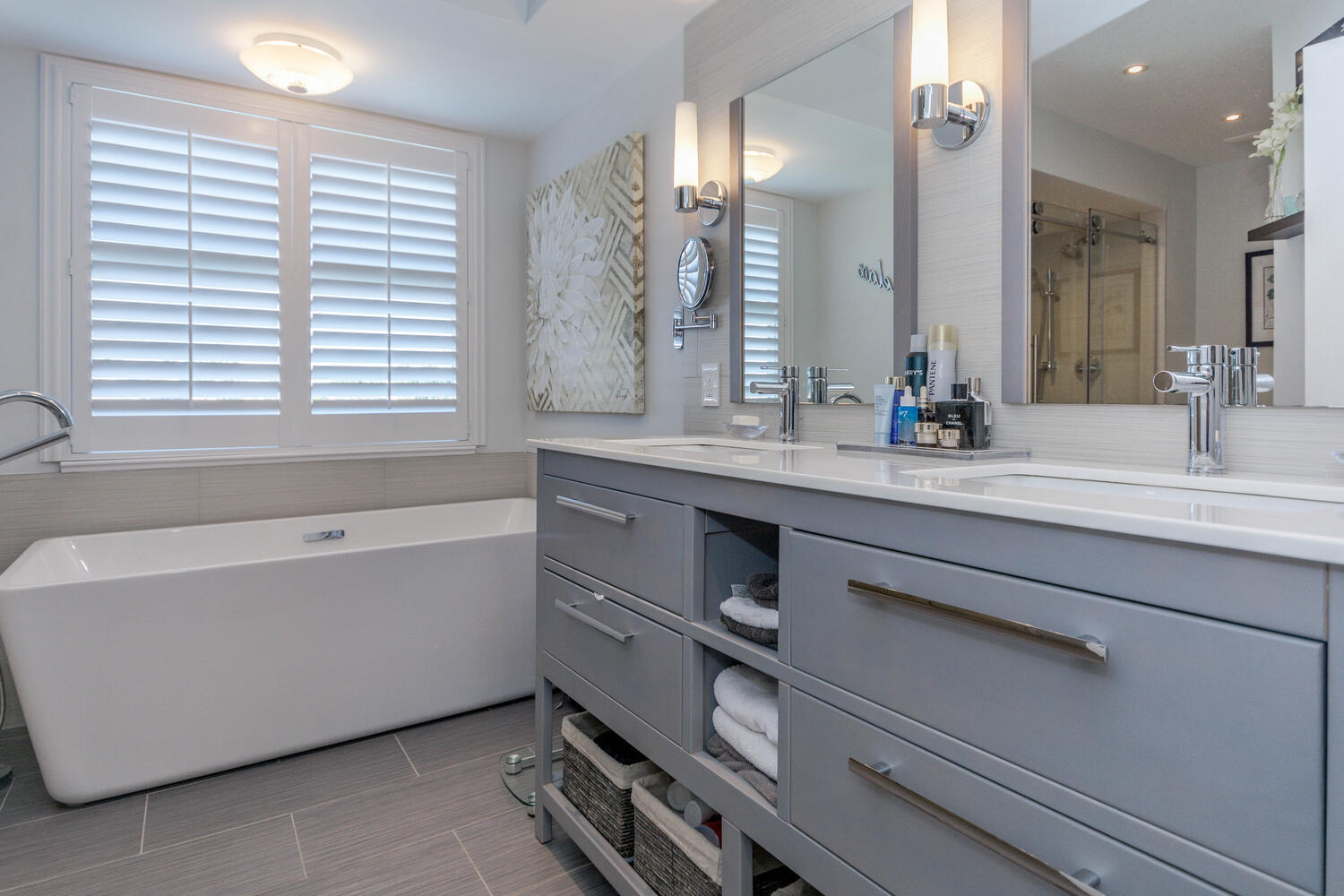 18730 Cassandra Pointe Lane Boca Raton, FL 33496 - Photo 23 of 54 18730 Cassandra Pointe Ln Boca-large-024