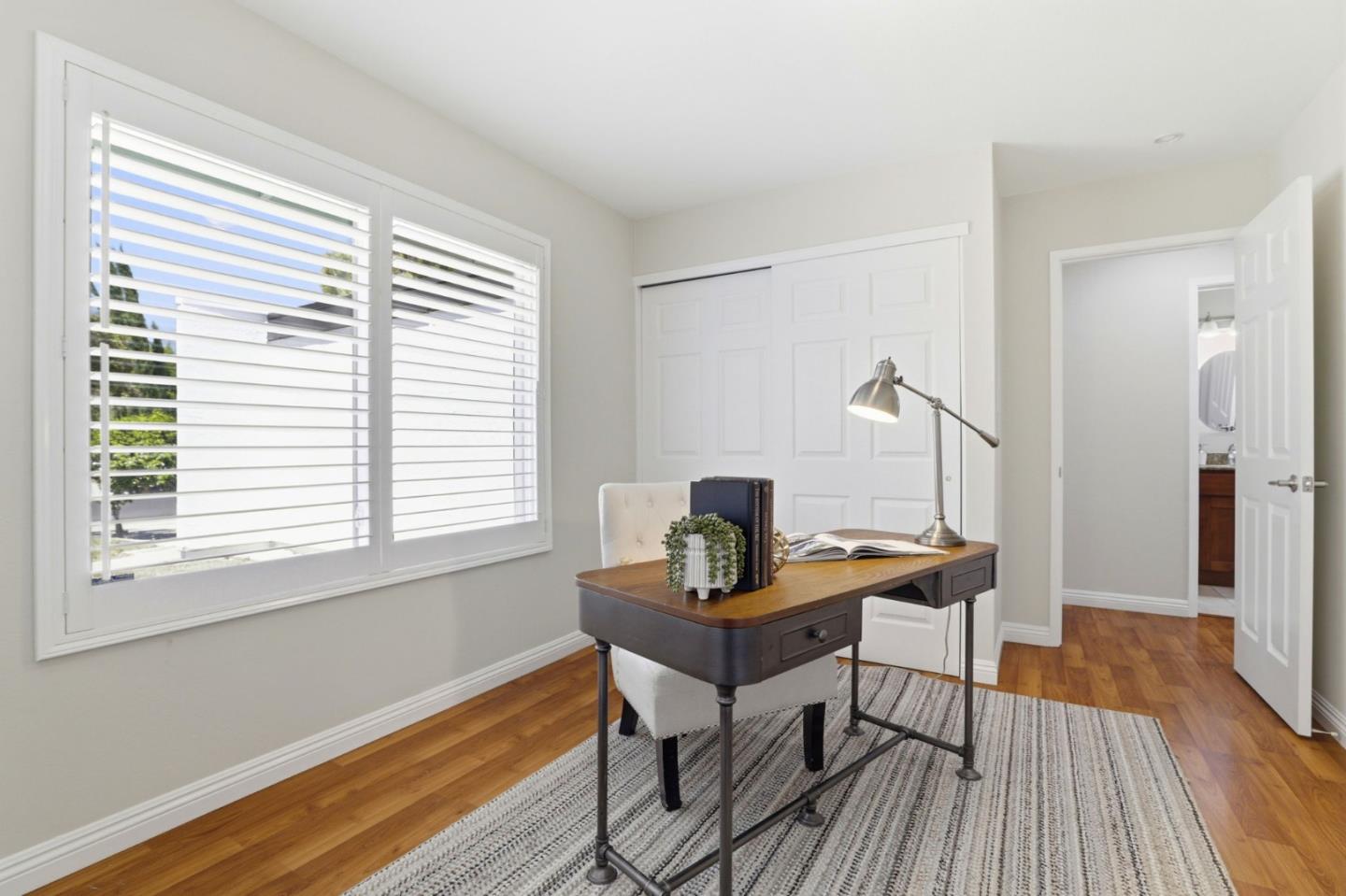 4172 Ridgebrook Way San Jose, CA 95111 - Photo 16 of 33