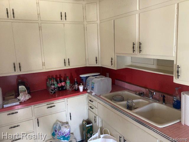 1056 West Morrison Road Ubly, MI 48475 - Photo 6 of 17 Gallery Image 6