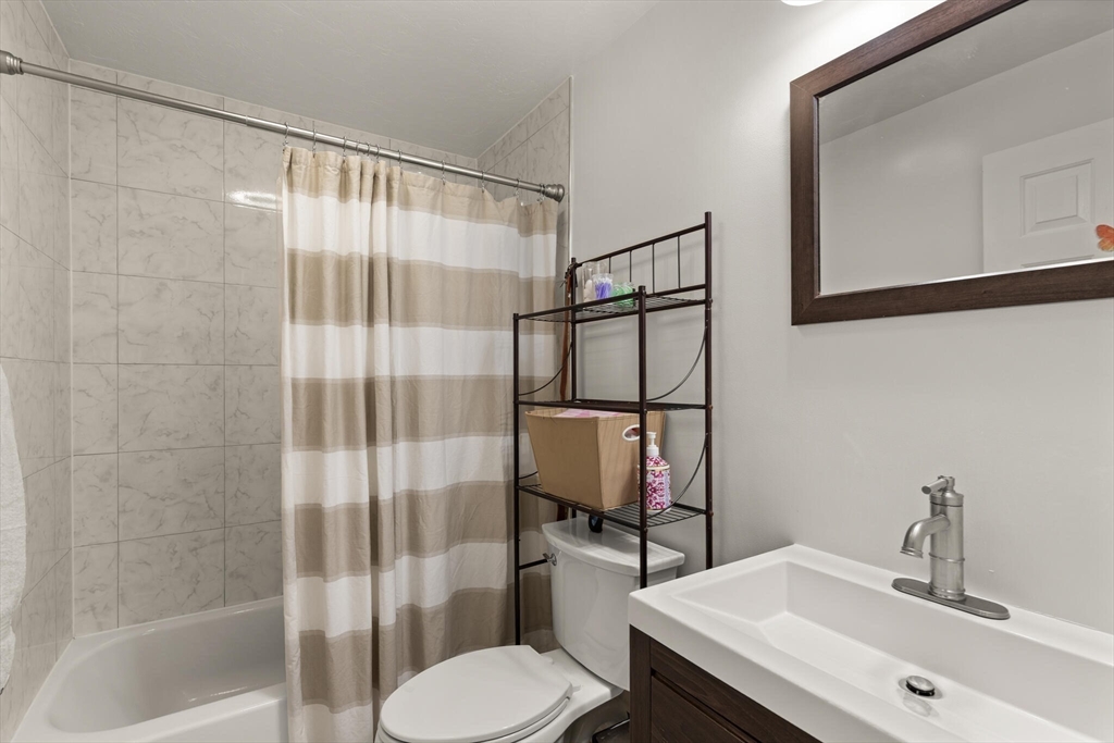 1603 Irving Road, Unit 1603 Randolph, MA 02368 - Photo 15 of 16