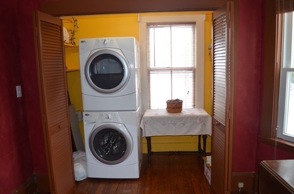 6 Boston Road Westford, MA 01886 - Photo 14 of 30 Gallery Image 14