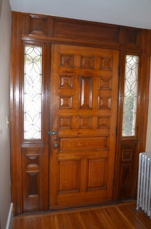 6 Boston Road Westford, MA 01886 - Photo 16 of 30 Gallery Image 16