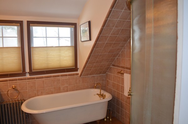 6 Boston Road Westford, MA 01886 - Photo 23 of 30 Gallery Image 23