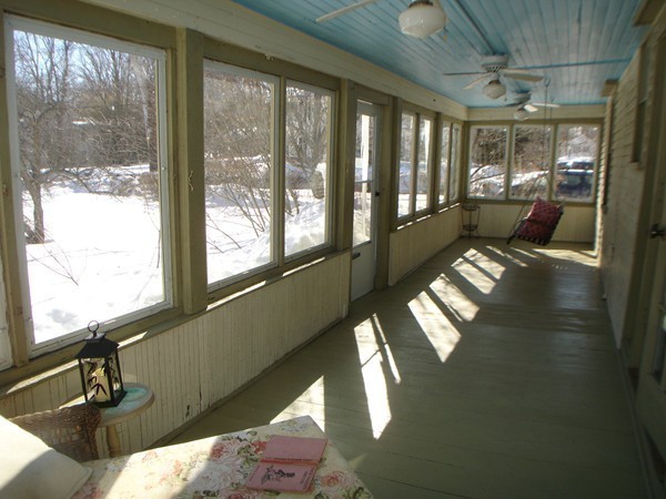 6 Boston Road Westford, MA 01886 - Photo 25 of 30 Gallery Image 25