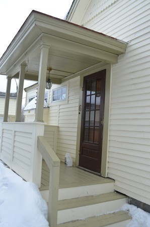6 Boston Road Westford, MA 01886 - Photo 29 of 30 Gallery Image 29