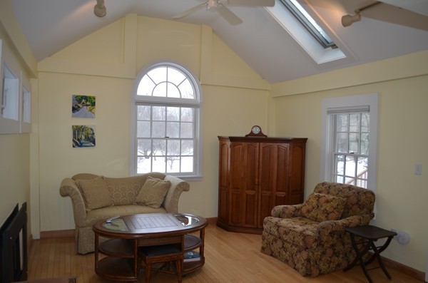 6 Boston Road Westford, MA 01886 - Photo 3 of 30 Gallery Image 3
