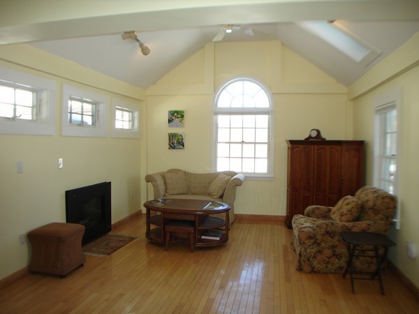 6 Boston Road Westford, MA 01886 - Photo 4 of 30 Gallery Image 4