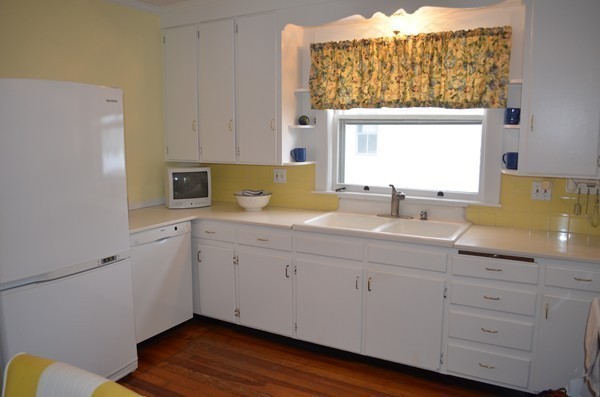6 Boston Road Westford, MA 01886 - Photo 6 of 30 Gallery Image 6