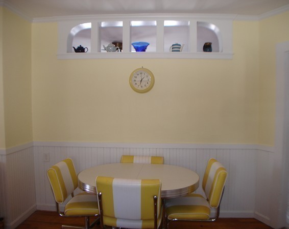 6 Boston Road Westford, MA 01886 - Photo 7 of 30 Gallery Image 7