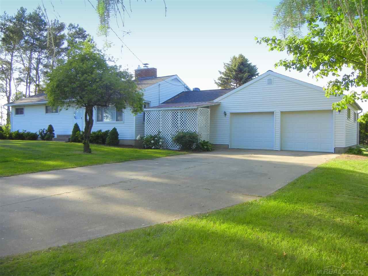 1500 West Riley Road Owosso, MI 48867 - Photo 24 of 26 31321453-23.JPG