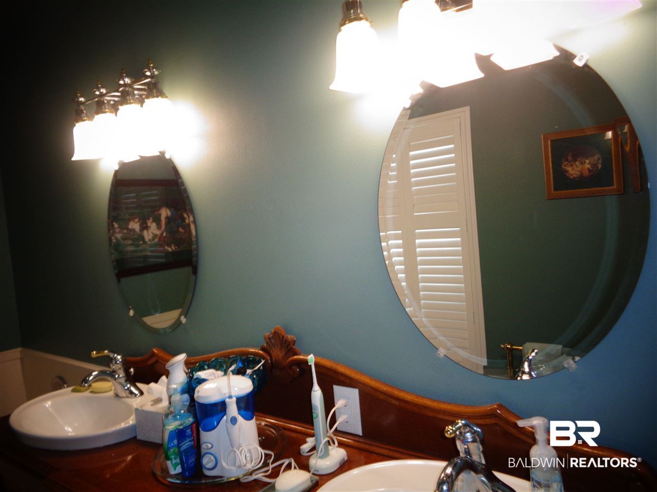 8956 Bay Point Drive Elberta, AL 36530 - Photo 30 of 36