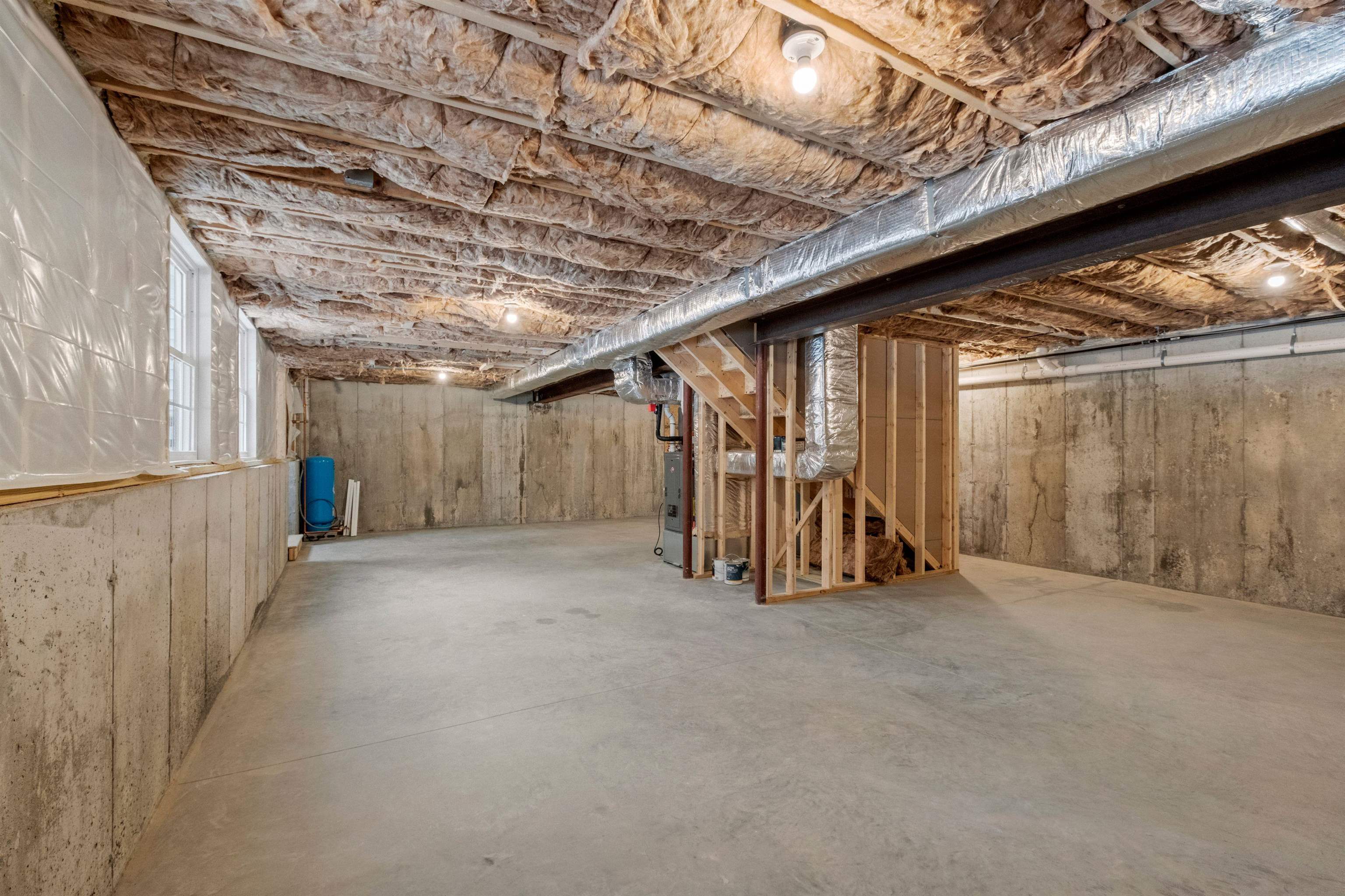 60 Oak Hill Road Salisbury, NH 03268 - Photo 15 of 22 Gallery Image 15