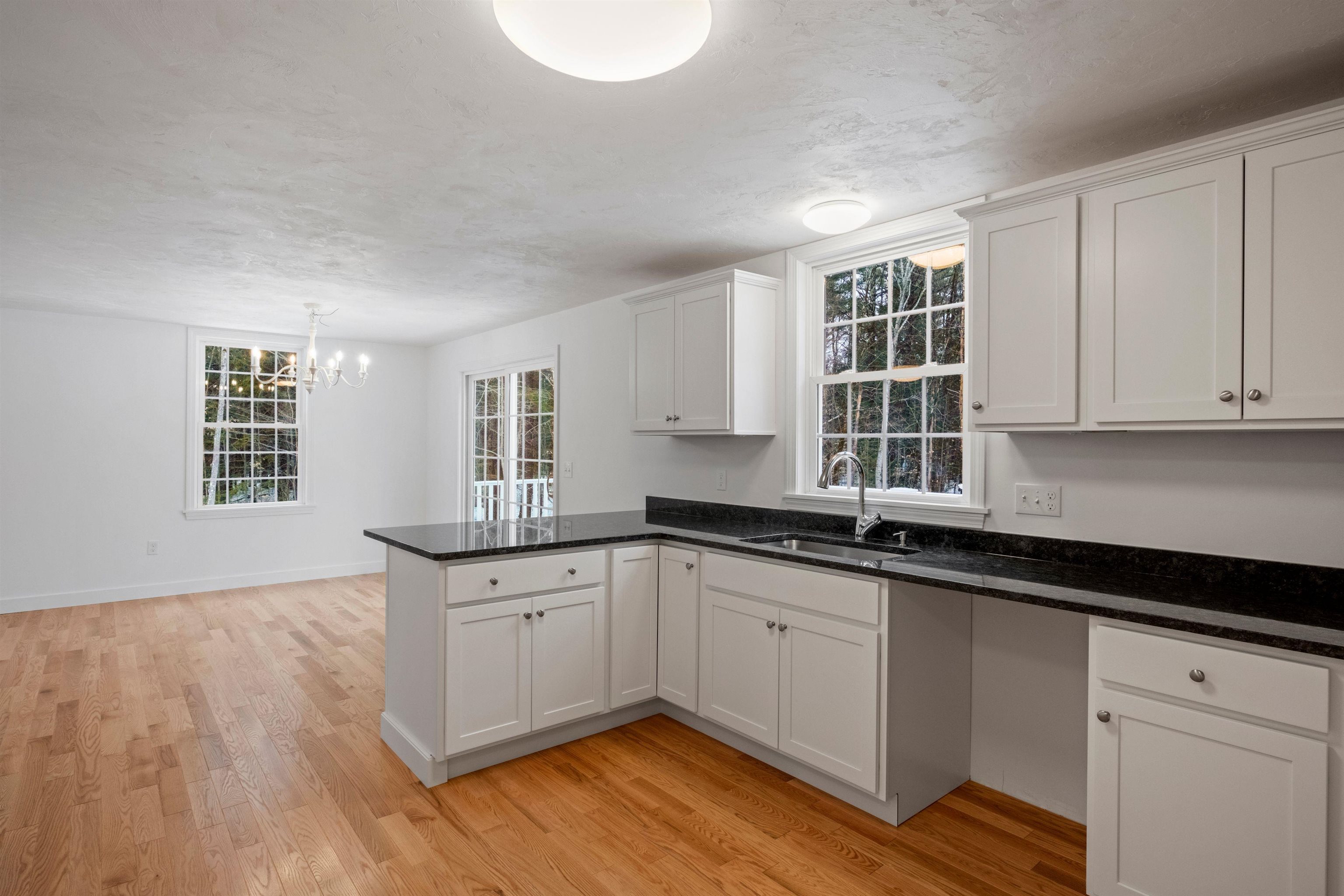 60 Oak Hill Road Salisbury, NH 03268 - Photo 18 of 22 Gallery Image 18
