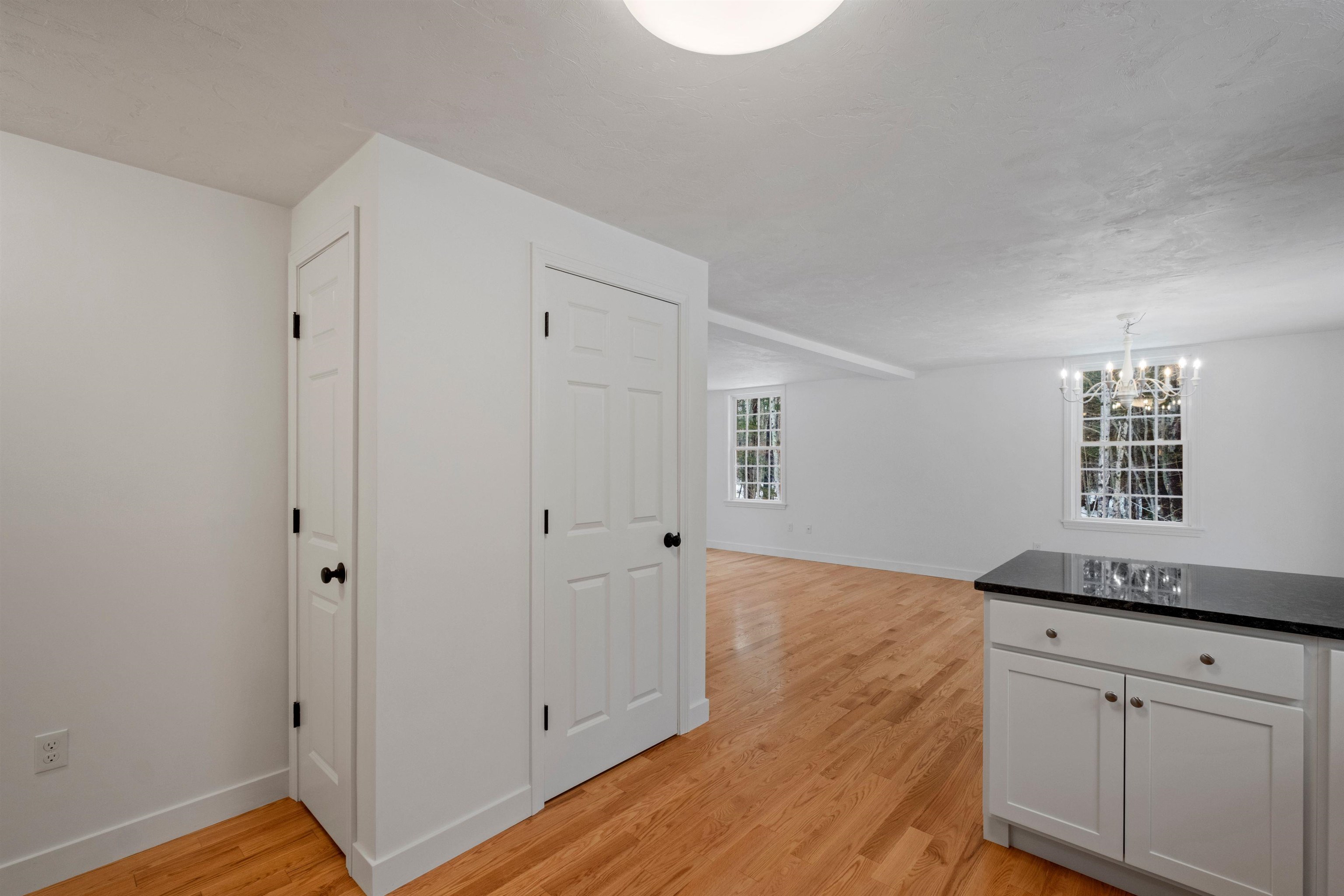 60 Oak Hill Road Salisbury, NH 03268 - Photo 21 of 22 Gallery Image 21