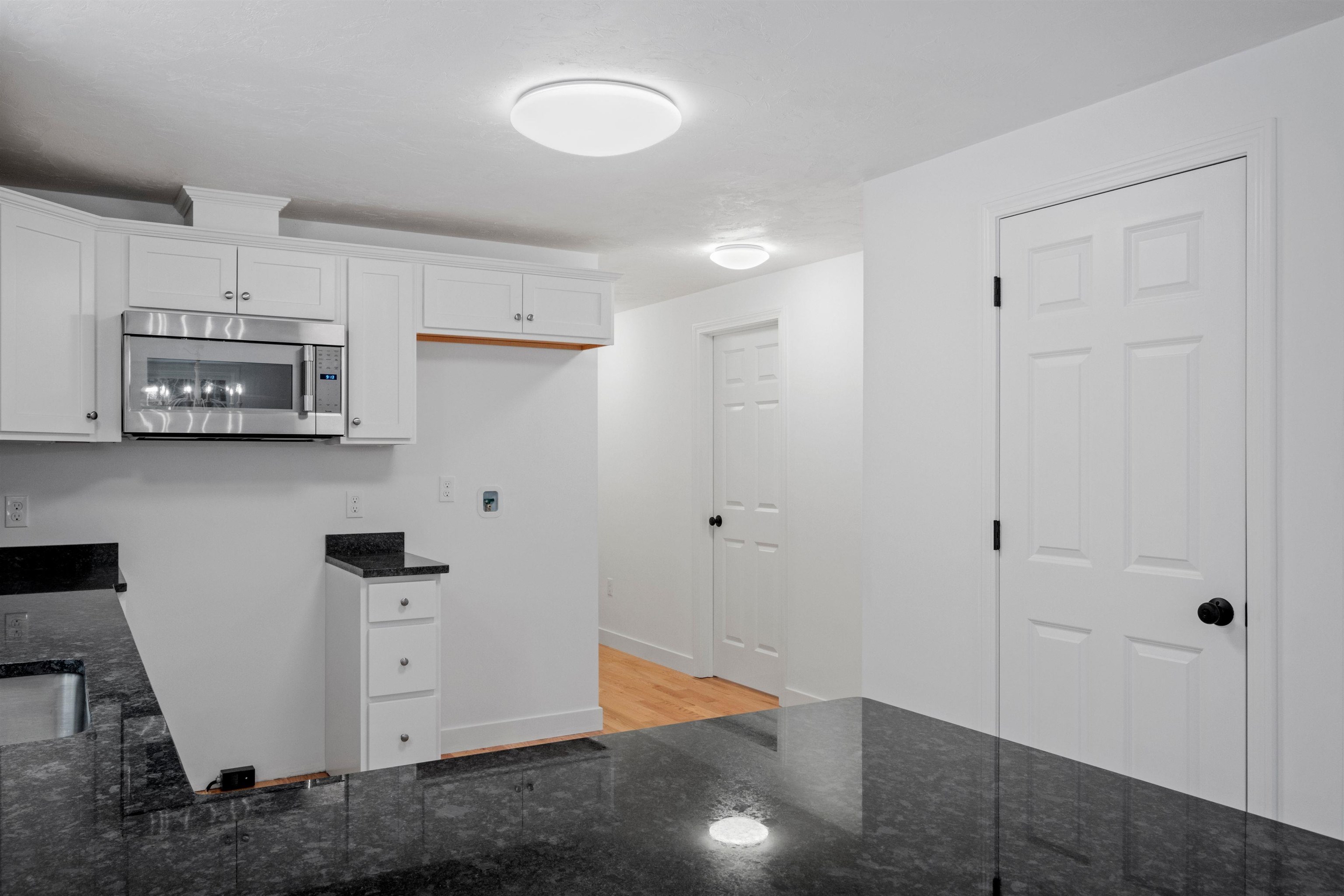 60 Oak Hill Road Salisbury, NH 03268 - Photo 22 of 22 Gallery Image 22