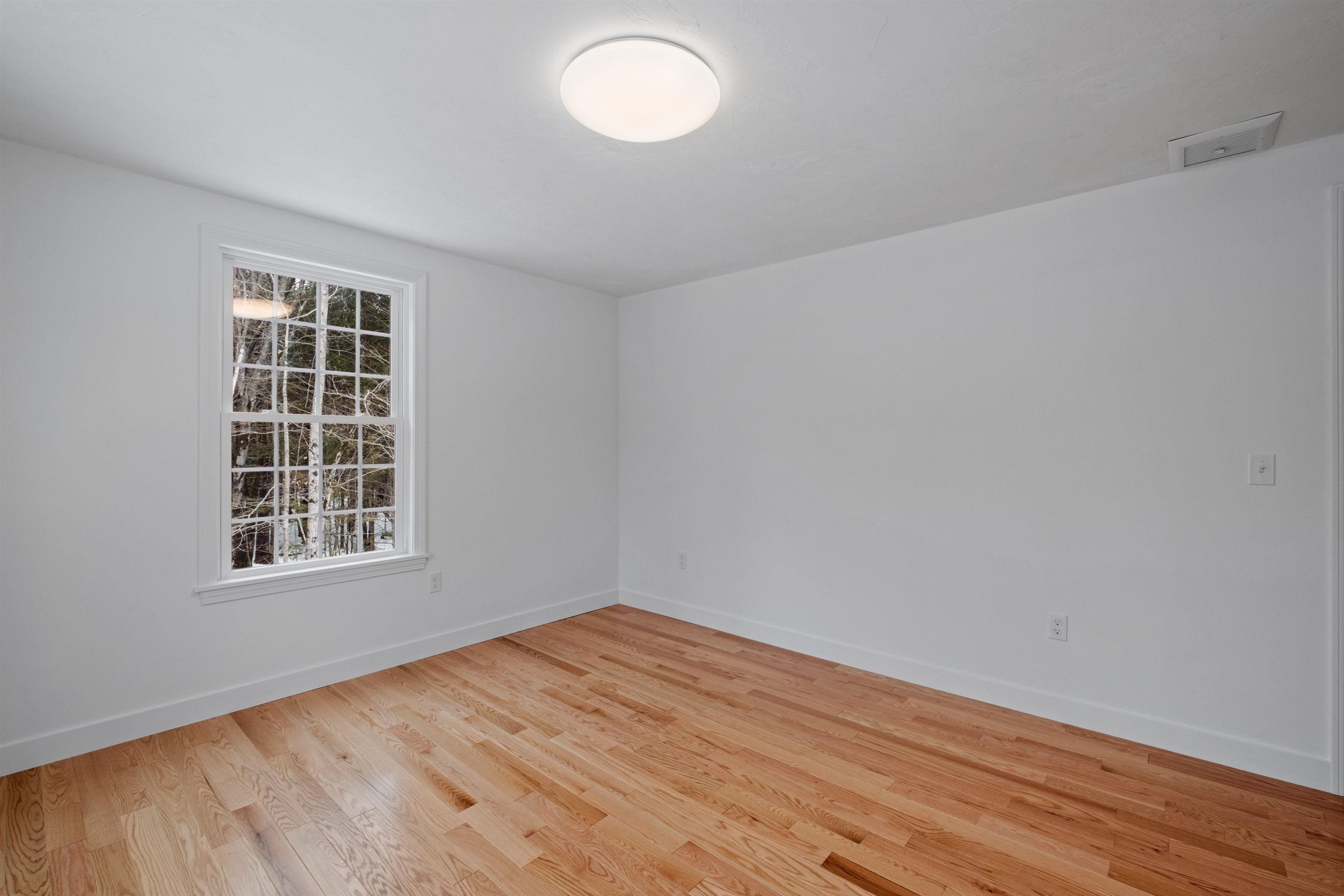 60 Oak Hill Road Salisbury, NH 03268 - Photo 6 of 22 Gallery Image 6