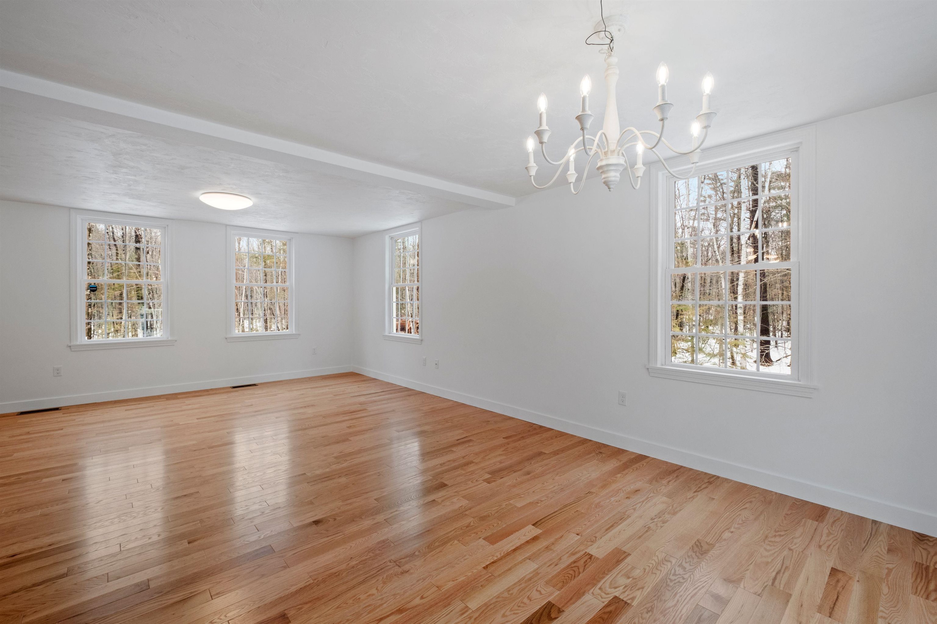 60 Oak Hill Road Salisbury, NH 03268 - Photo 7 of 22 Gallery Image 7