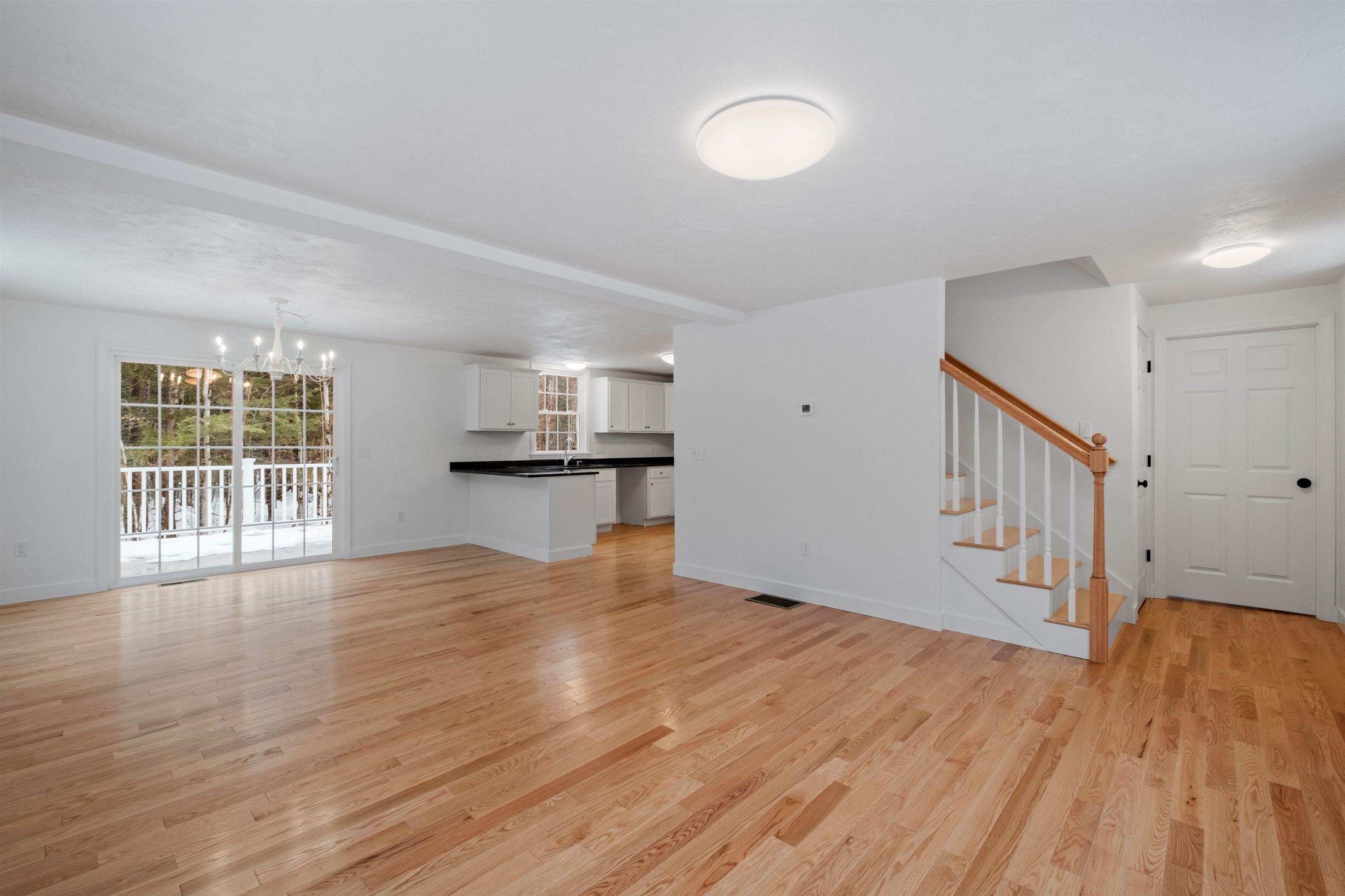 60 Oak Hill Road Salisbury, NH 03268 - Photo 8 of 22 Gallery Image 8