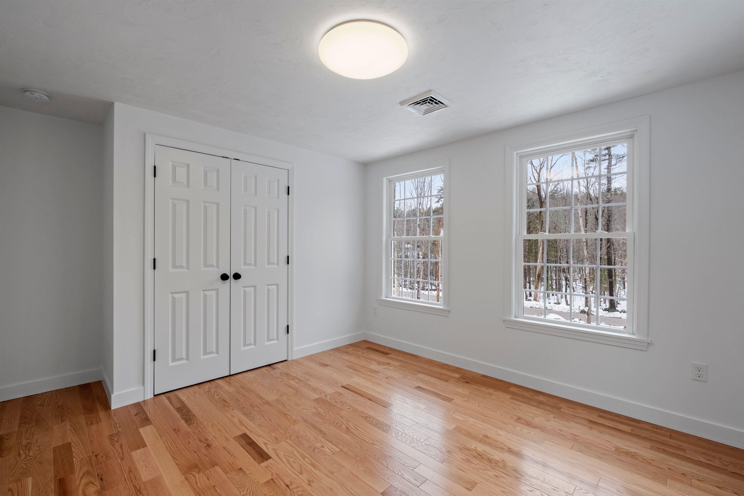 60 Oak Hill Road Salisbury, NH 03268 - Photo 9 of 22 Gallery Image 9