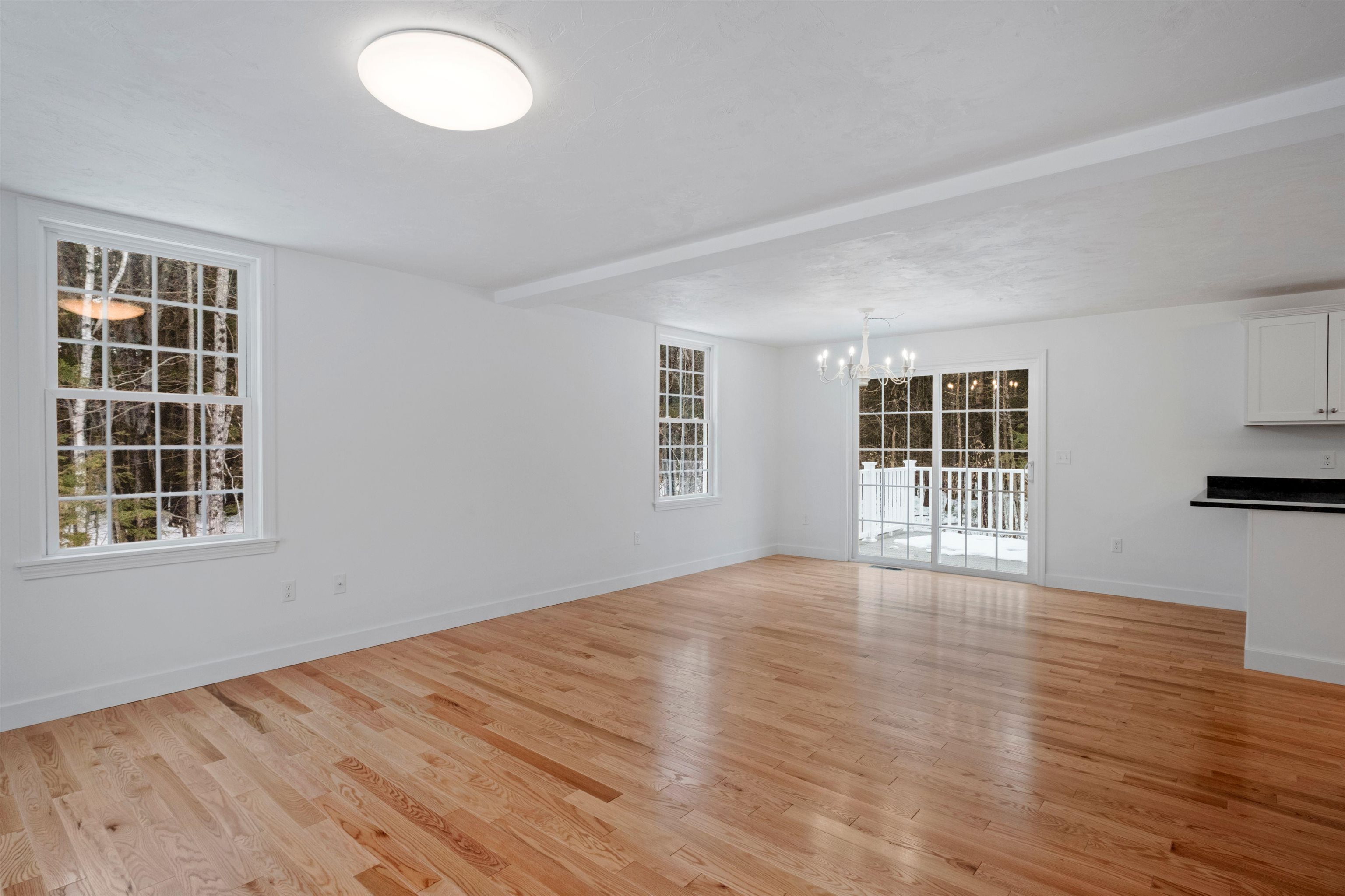 60 Oak Hill Road Salisbury, NH 03268 - Photo 10 of 22 Gallery Image 10