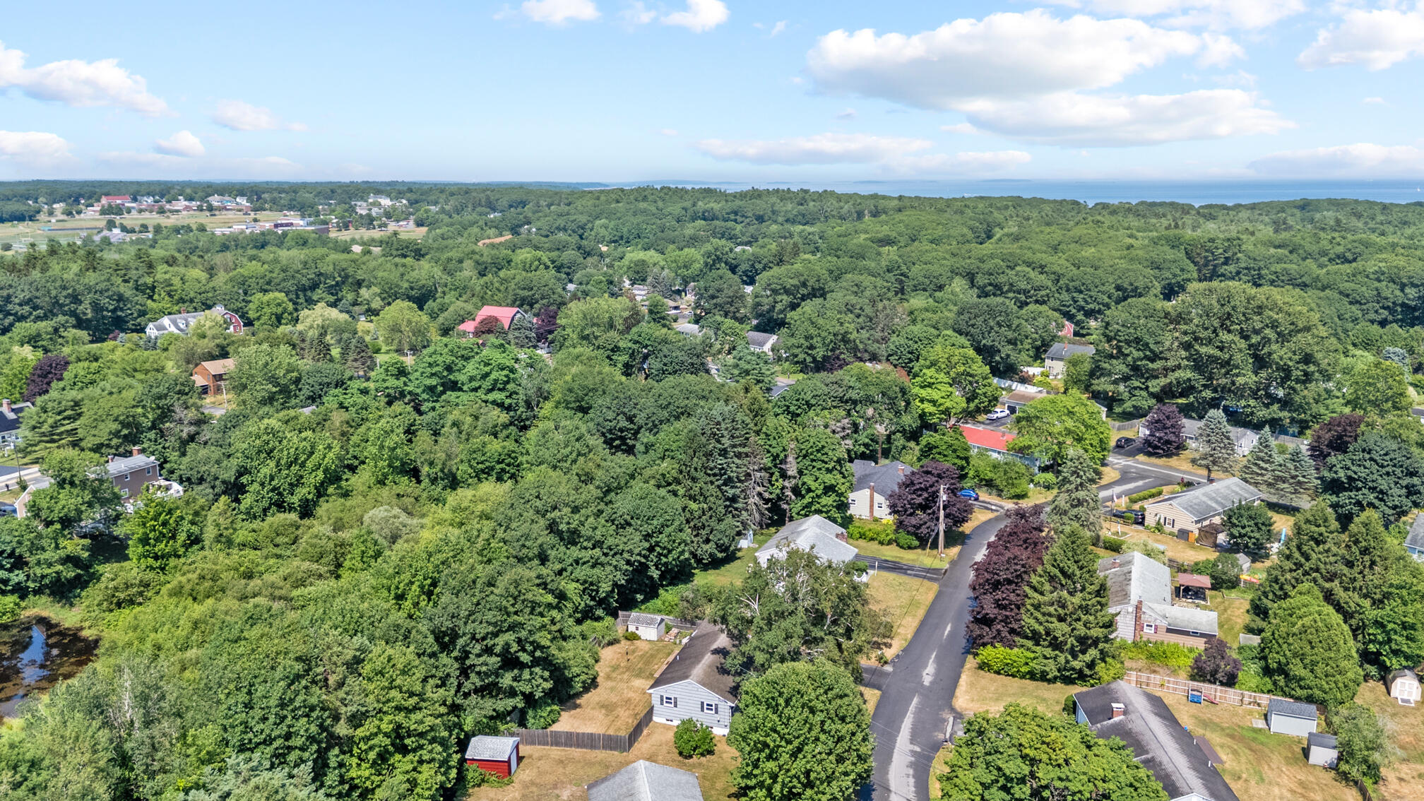 15 Vernon Road Cape Elizabeth, ME 04107 - Photo 43 of 45 15 vernon rd, cape elizabeth, me 04107,