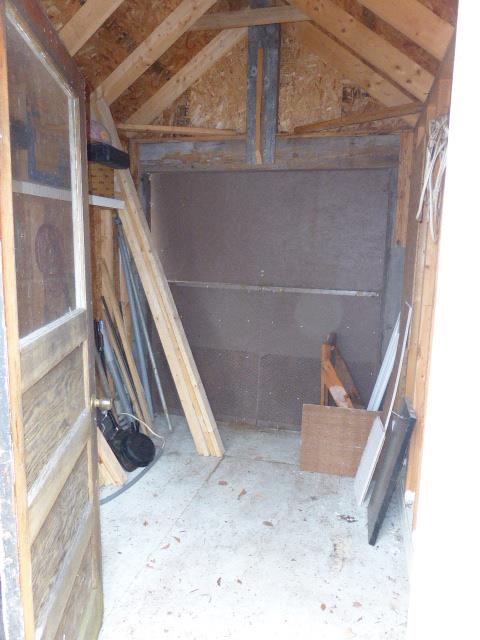 23753 Valencourt Road Copemish, MI 49625 - Photo 28 of 40 1783500-27.JPG