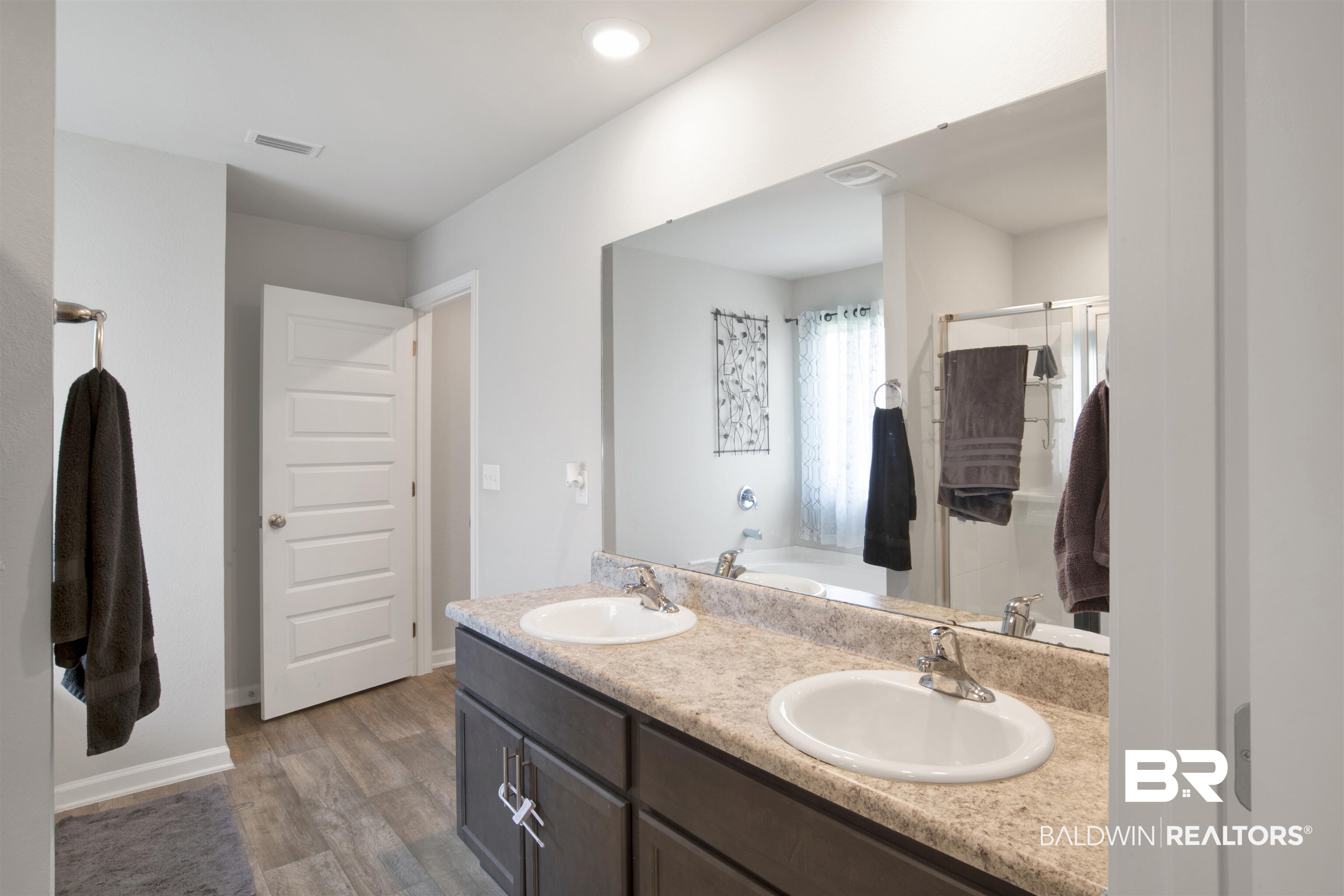 14315 Spearfish Drive Foley, AL 36535 - Photo 14 of 22