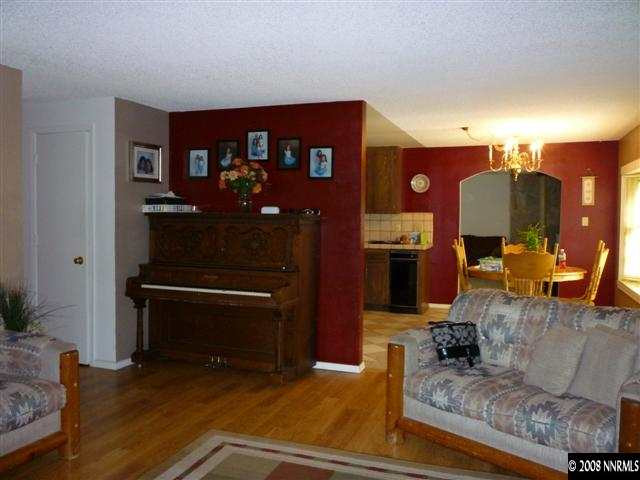 715 Rolando Way Carson City, NV 89701 - Photo 2 of 9 Photo 2