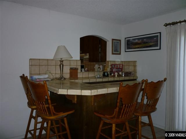 715 Rolando Way Carson City, NV 89701 - Photo 6 of 9 Photo 6