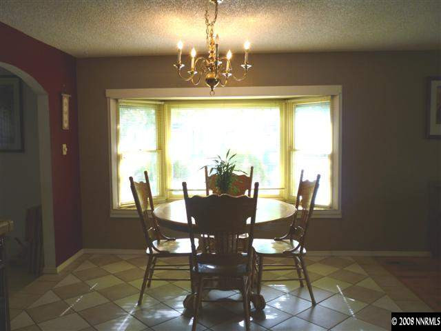 715 Rolando Way Carson City, NV 89701 - Photo 8 of 9 Photo 8