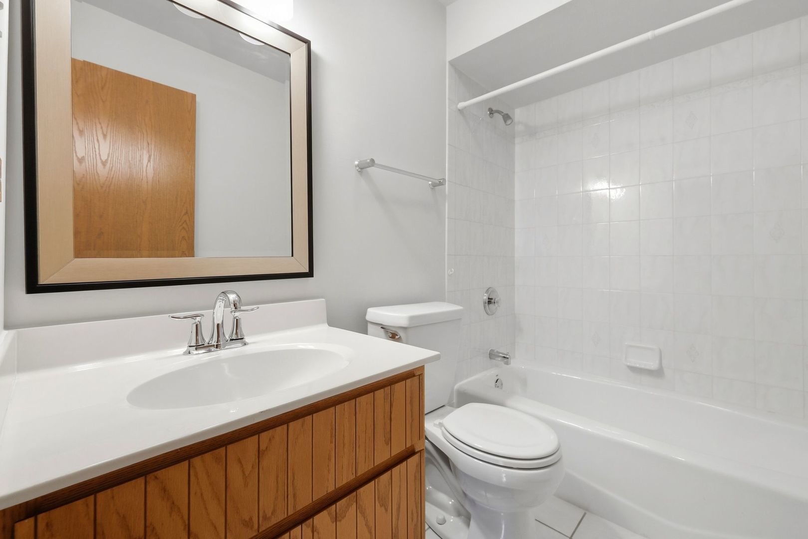10268 SW Highway, Unit 3B Chicago Ridge, IL 60415 - Photo 21 of 27 Gallery Image 21
