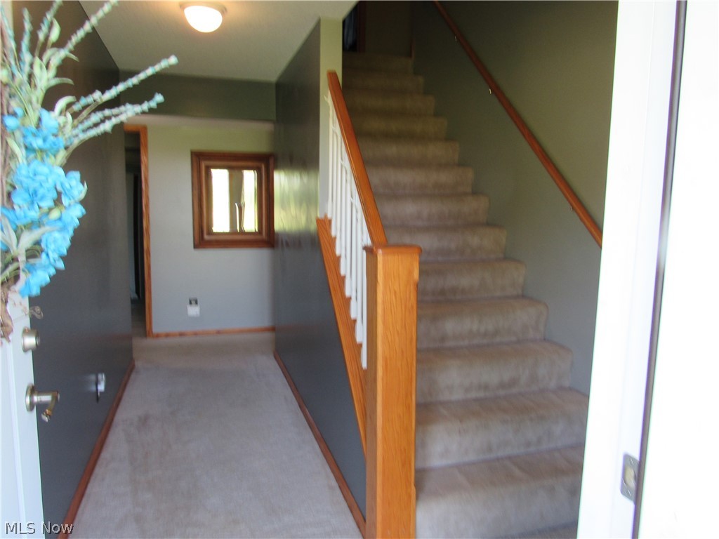 12224 Bottom Road Dresden, OH 43821 - Photo 12 of 34 Gallery Image 12