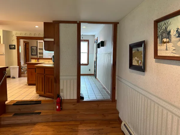 $297,900 | 70 Stagecoach Drive, Newport, VT 05855