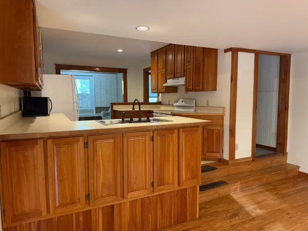 $324,000 | 70 Stagecoach Drive, Newport, VT 05855