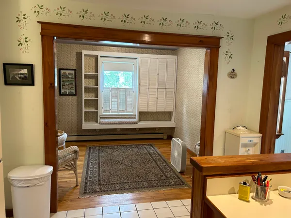 $324,000 | 70 Stagecoach Drive, Newport, VT 05855