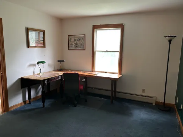 $324,000 | 70 Stagecoach Drive, Newport, VT 05855