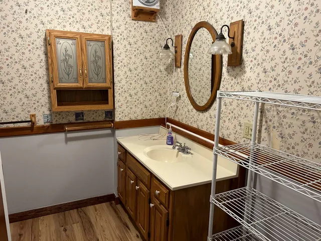 $339,000 | 70 Stagecoach Drive, Newport, VT 05855