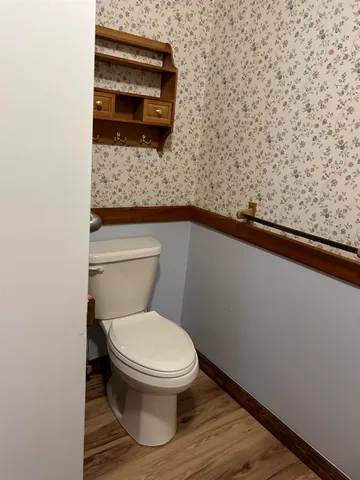 $339,000 | 70 Stagecoach Drive, Newport, VT 05855