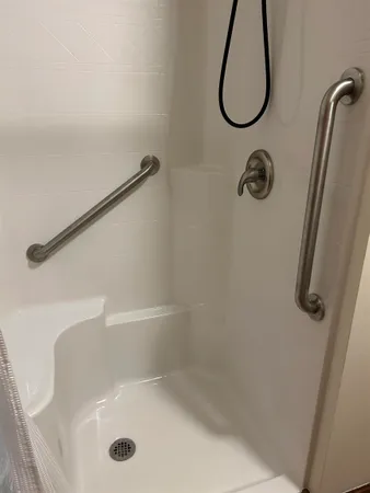 $324,000 | 70 Stagecoach Drive, Newport, VT 05855